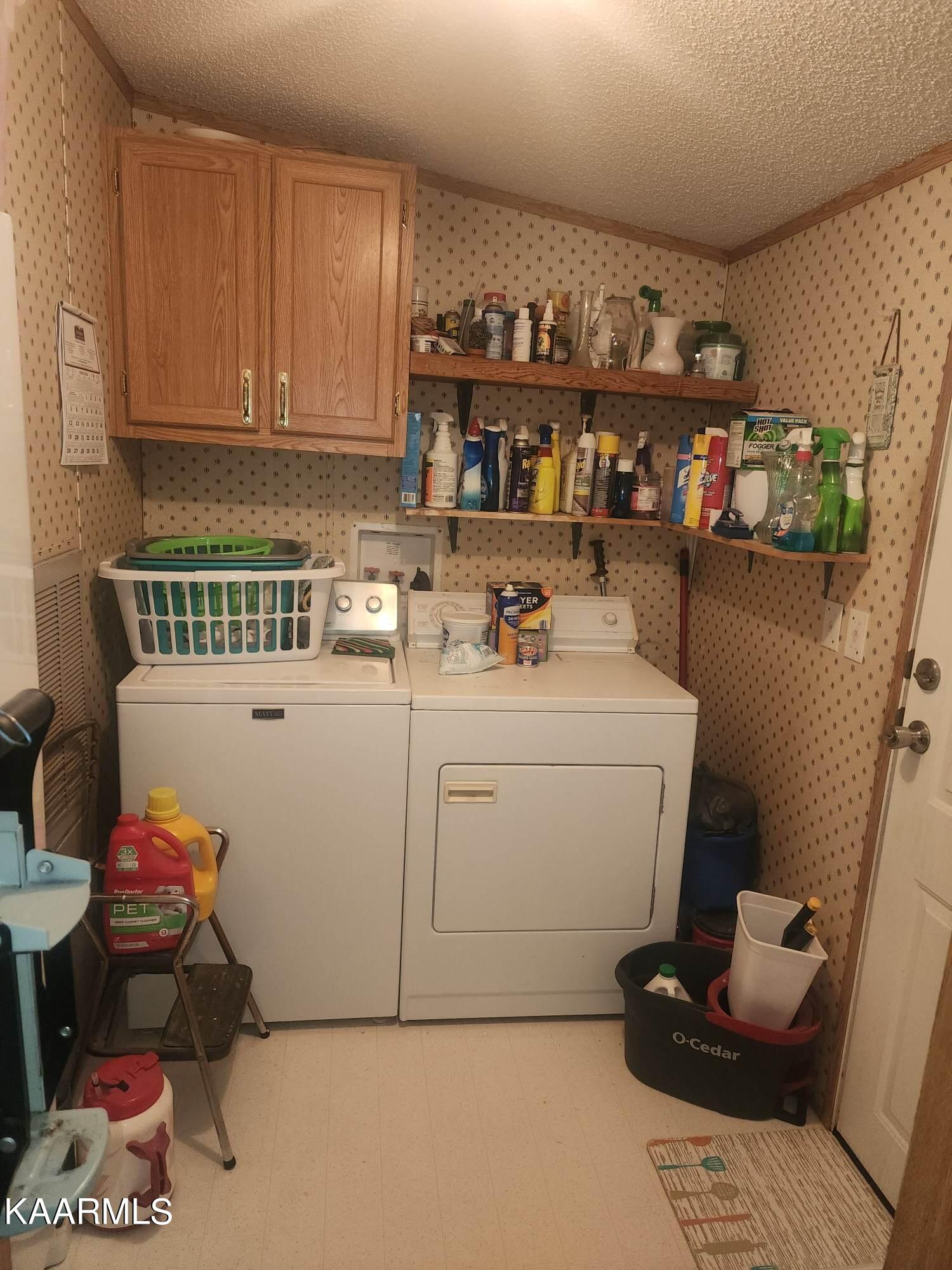 1516 laundry room