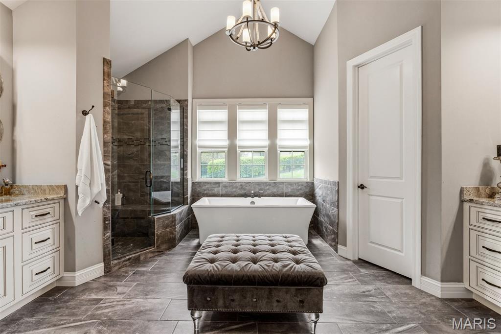 12854 Goodson Road St. Louis, MO 63131 - Photo 46 of 66