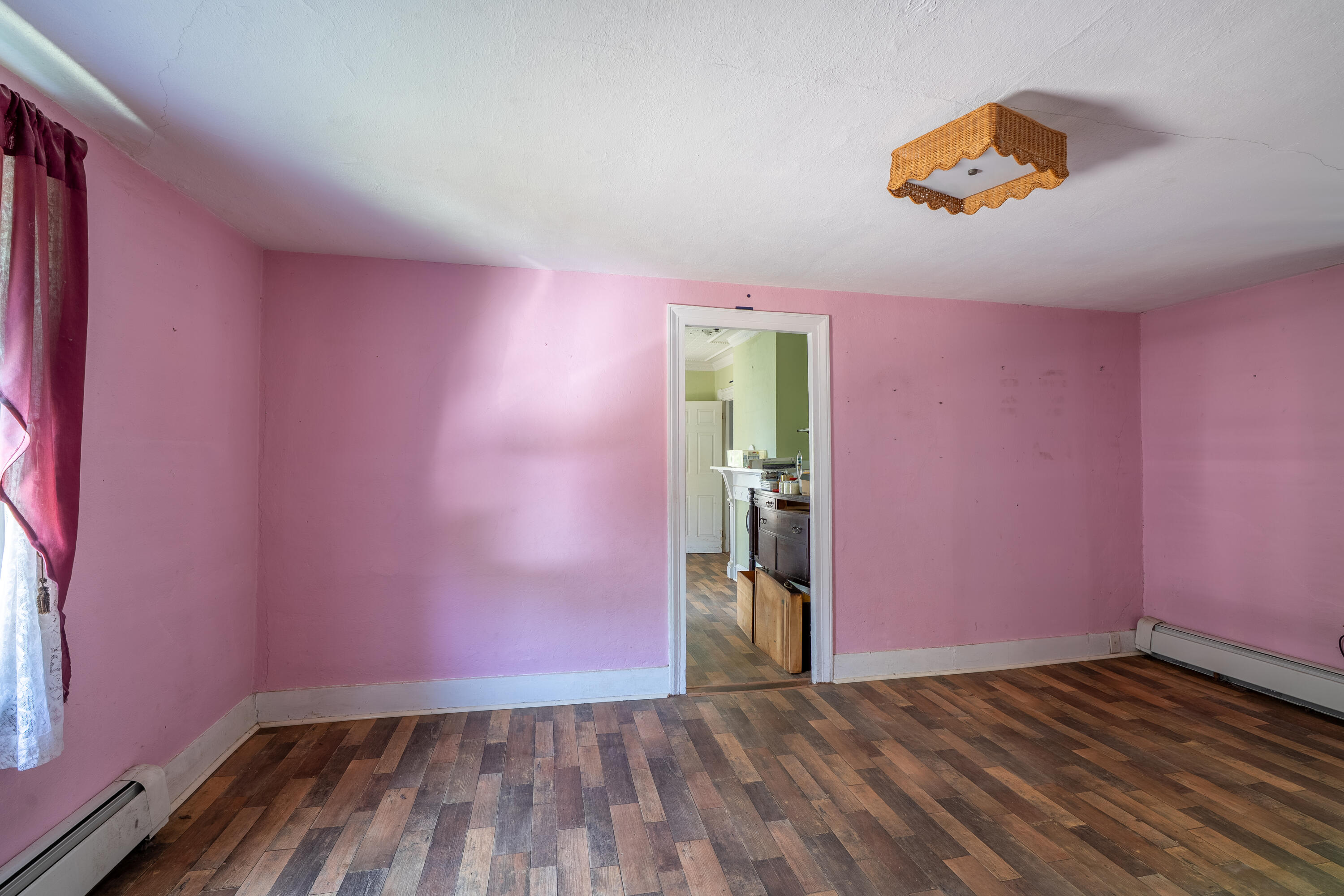 6 Flagg Street Bangor, ME 04401 - Photo 6 of 23 6Flagg-4