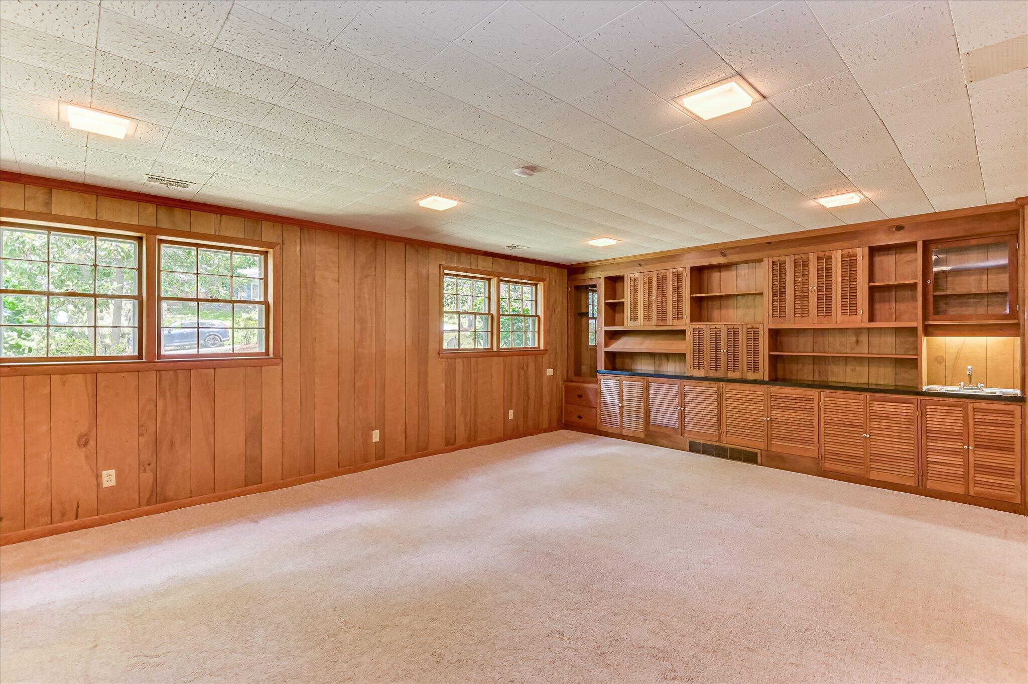 4 Parsons Circle Southwest Aiken, SC 29803 - Photo 18 of 47