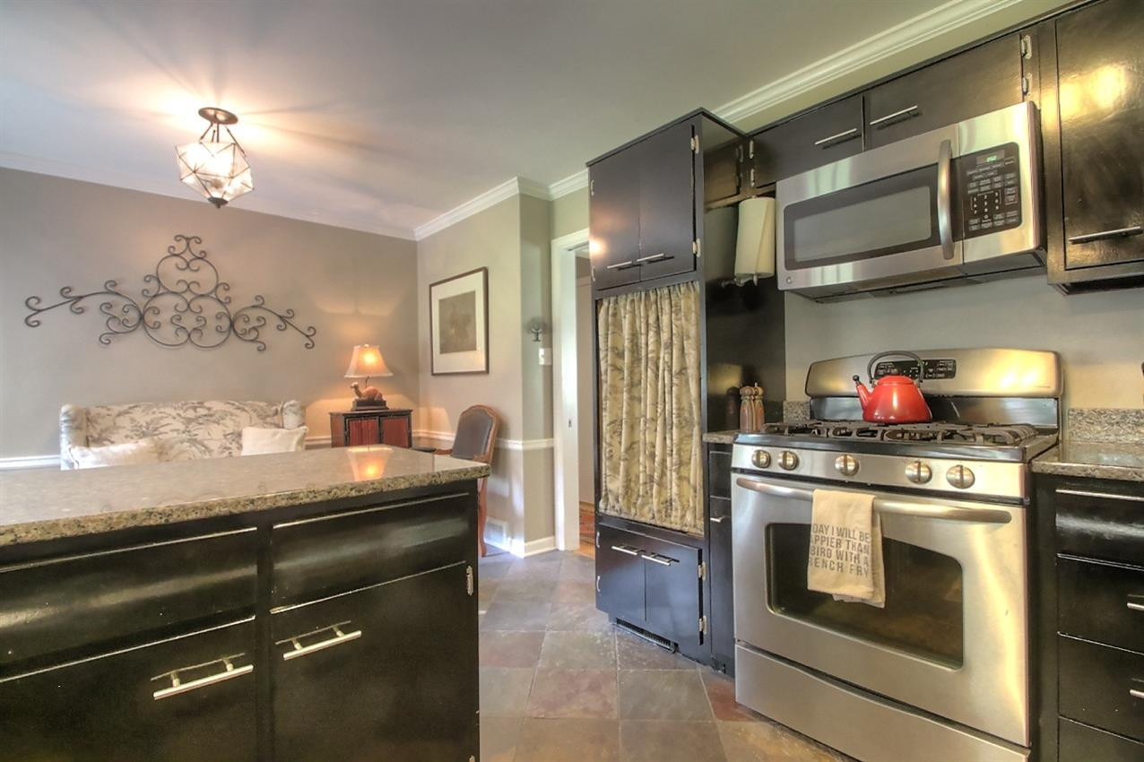 120 Tahoma Road Lexington, KY 40503 - Photo 14 of 35 Photo 14