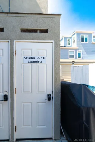 $3,000 | 845 Beryl Street, Unit B, San Diego, CA 92109