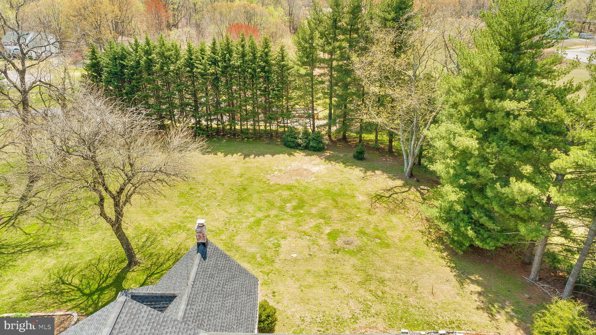 4145 Hunting Creek Road Huntingtown, MD 20639 - Photo 91 of 106