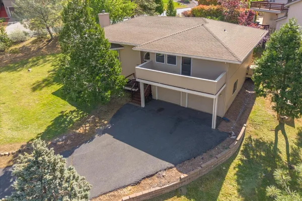 $365,000 | 939 Fairway Court, Murphys, CA 95247