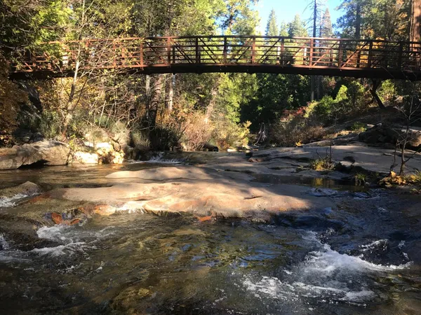 $365,000 | 939 Fairway Court, Murphys, CA 95247