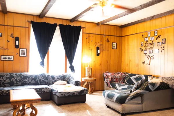 $268,900 | 108 Printwood Drive, Dickson, TN 37055