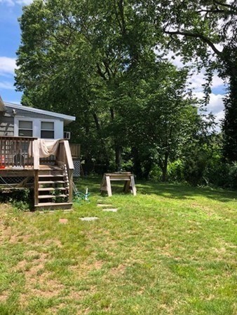 52 Fottler Road, Unit 52 Hingham, MA 02043 - Photo 14 of 15