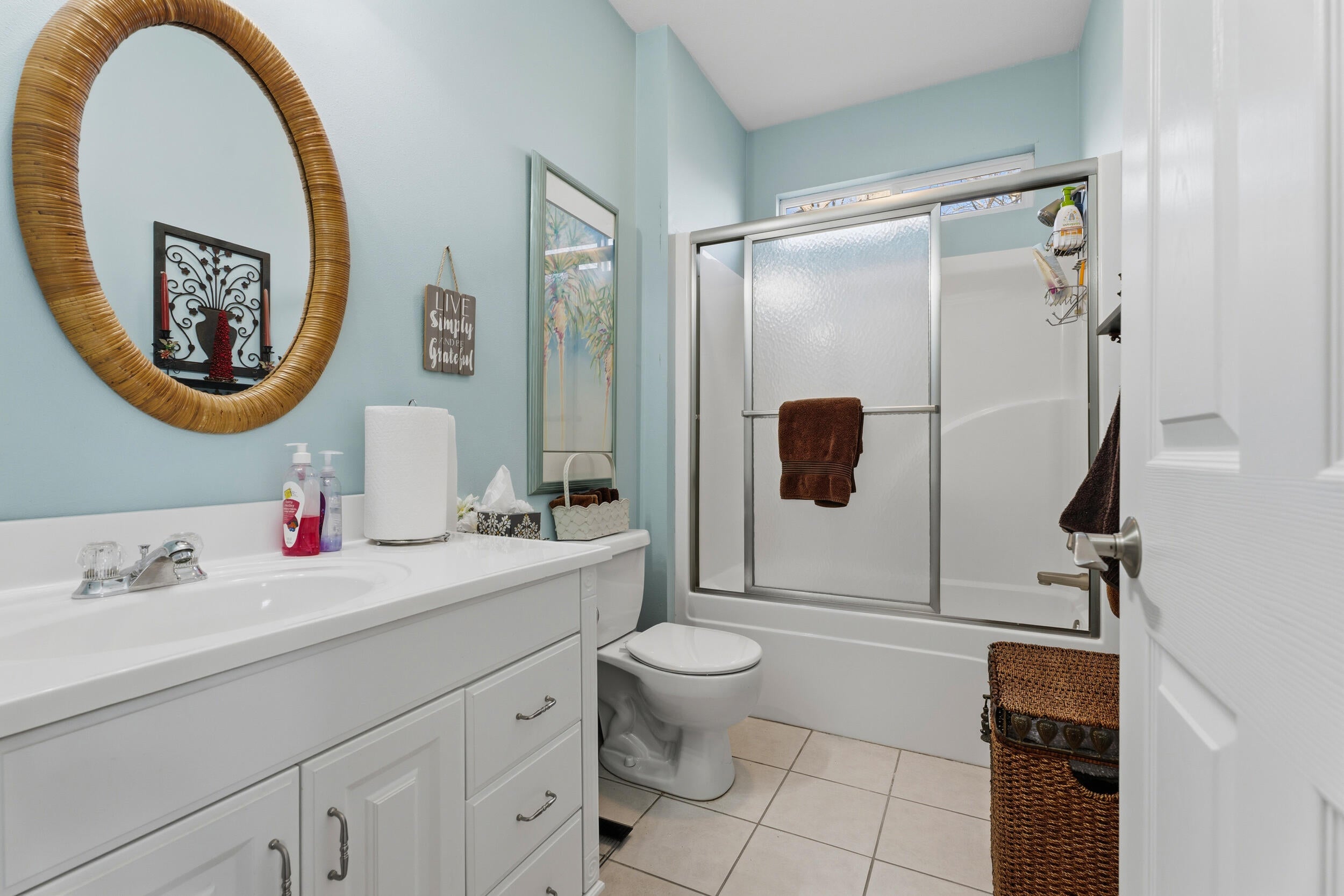 32180 South 627 Road Grove, OK 74344 - Photo 29 of 71 BATH
