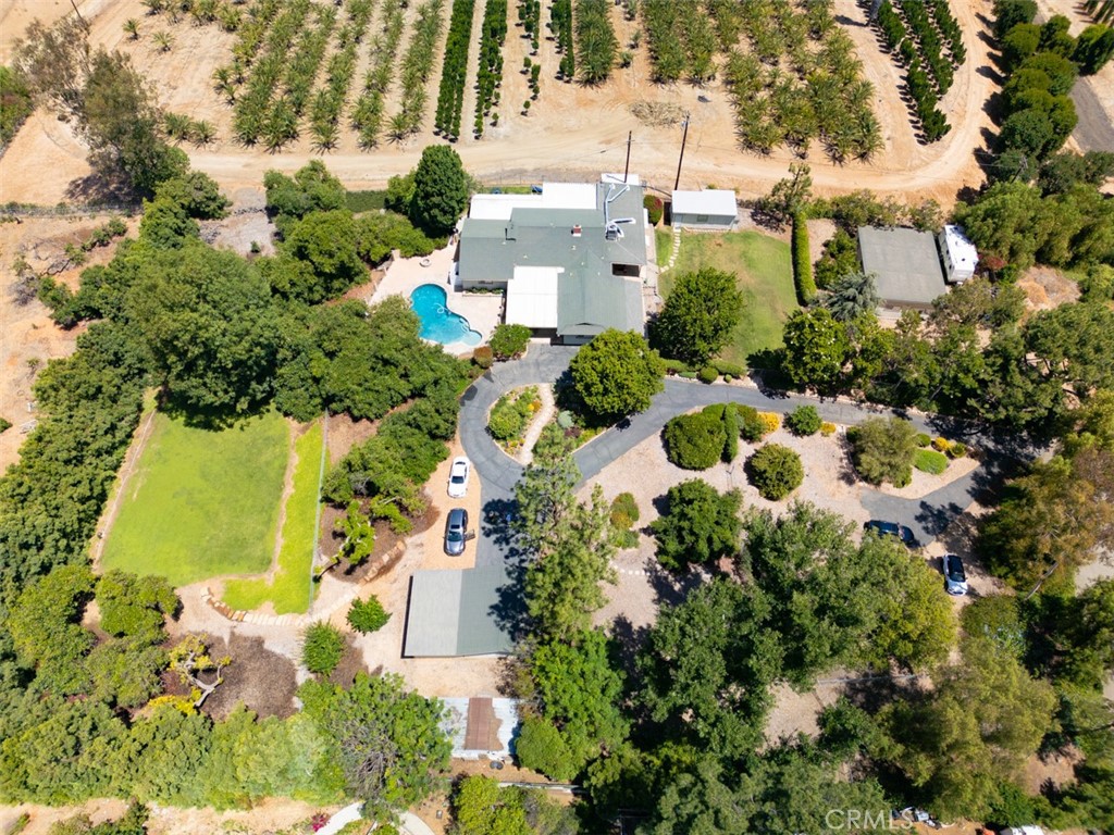 1566 Heather Lane Riverside, CA 92504 - Photo 57 of 61