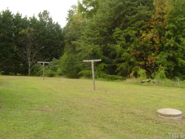 8116 Bacon Road Timberlake, NC 27583 - Photo 15 of 15