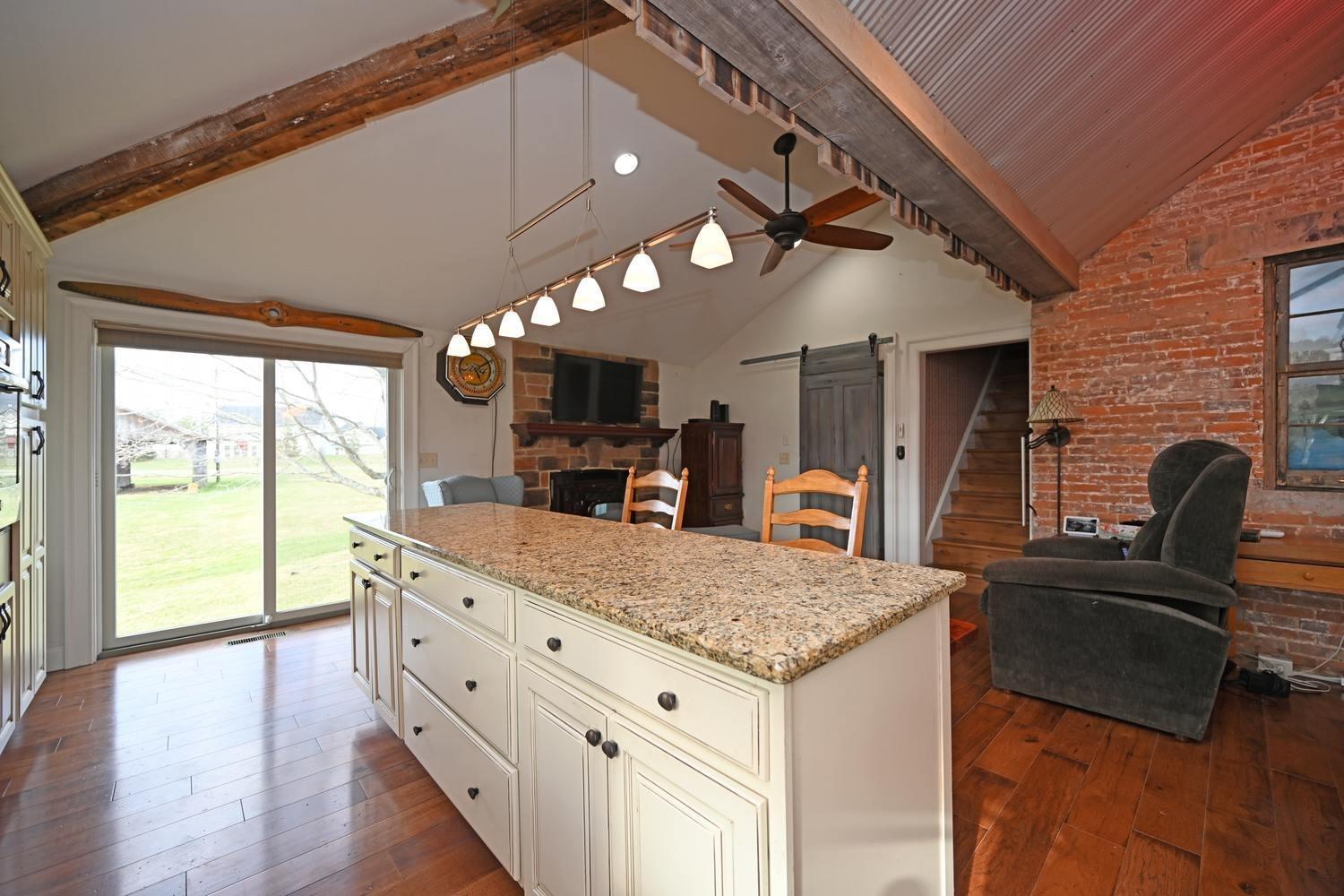 5405 Dry Run Road Milford, OH 45150 - Photo 6 of 44 Gallery Image 6