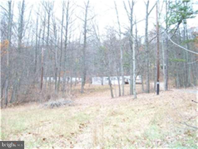 632-634 Mountain Road Liverpool, PA 17045 - Photo 2 of 10 Gallery Image 2
