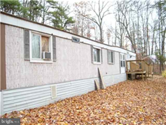 632-634 Mountain Road Liverpool, PA 17045 - Photo 4 of 10 Gallery Image 4