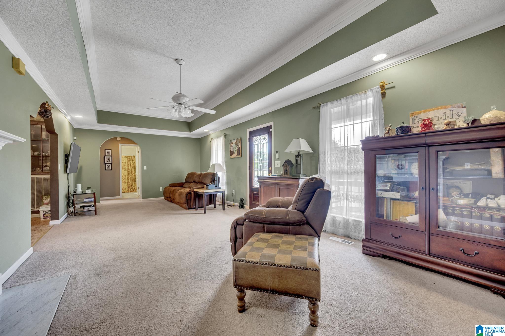 95 Country View Road Cleveland, AL 35049 - Photo 7 of 39 Gallery Image 7