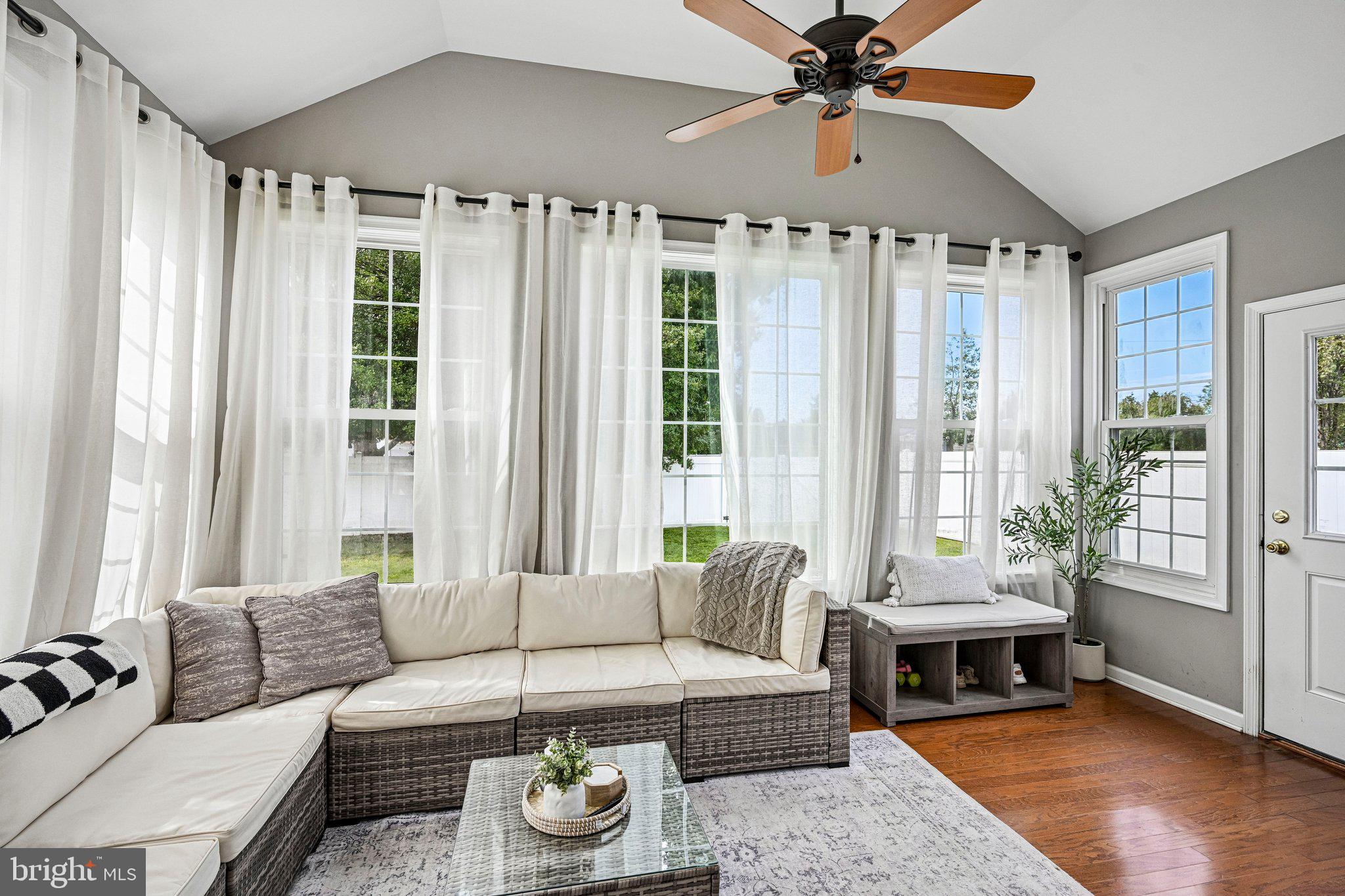 95 Shepherd Road Cherry Hill, NJ 08034 - Photo 15 of 30 Gallery Image 15