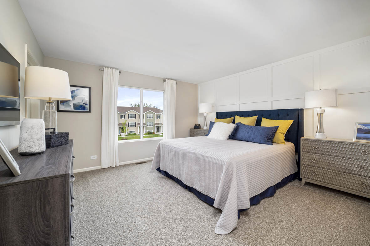 3728 Bailey Road Yorkville, IL 60560 - Photo 13 of 16