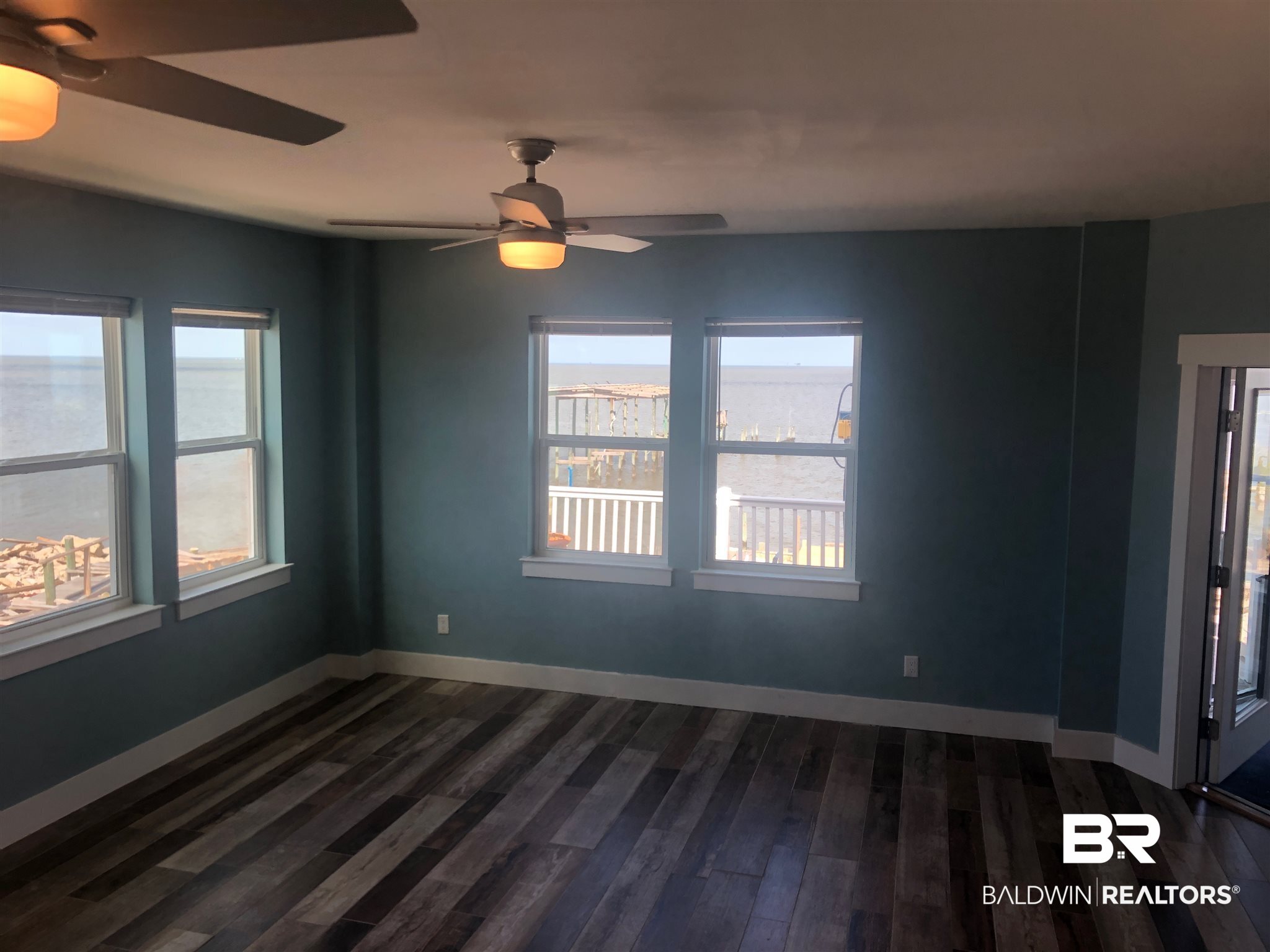 2441 Choctaw Road Gulf Shores, AL 36542 - Photo 23 of 32