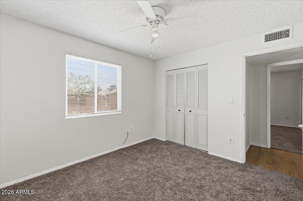 5407 West Monte Vista Road Phoenix, AZ 85035 - Photo 23 of 46