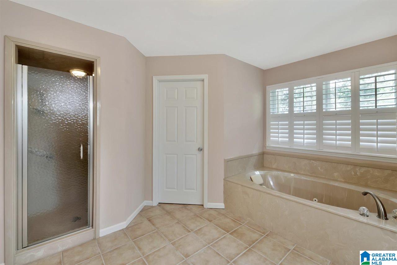 1272 Ashville Road Leeds, AL 35094 - Photo 14 of 24
