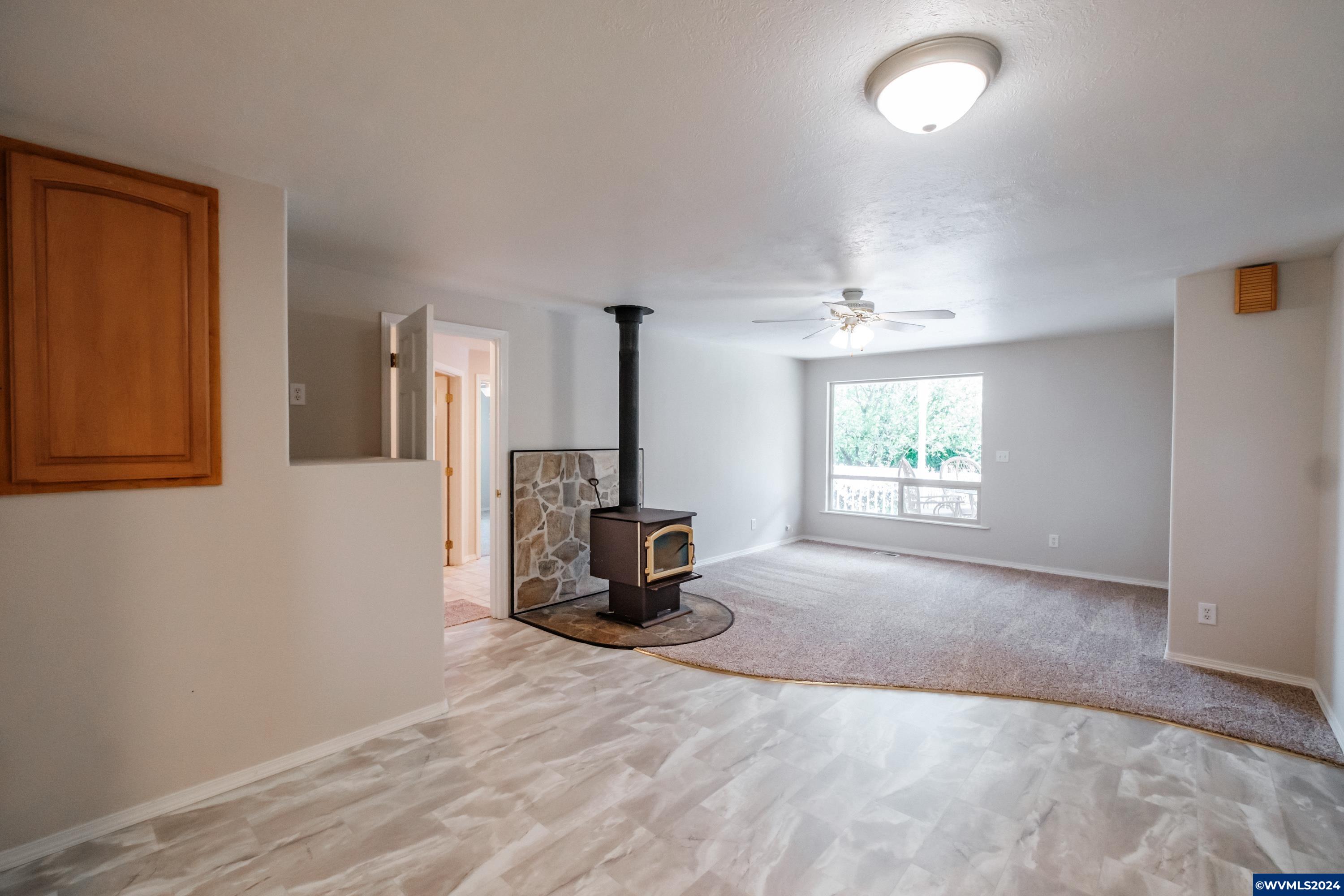 1570 Cordon Road Northeast Salem, OR 97317 - Photo 11 of 42 Gallery Image 11