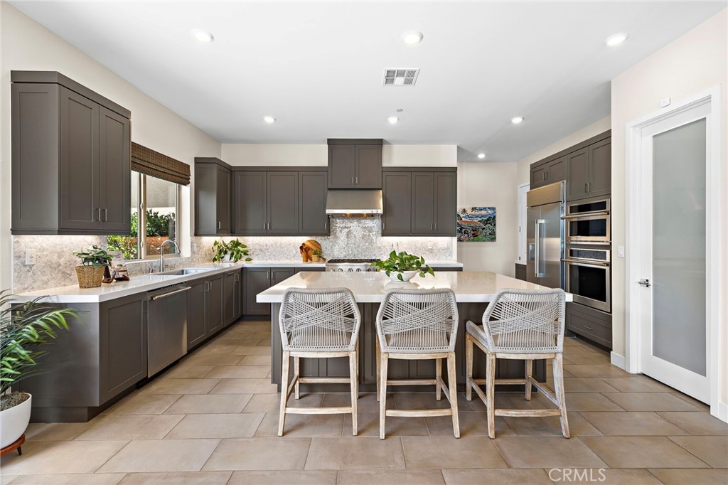492 Sunrise Road Rancho Mission Viejo, CA 92694 - Photo 18 of 42 Gallery Image 18