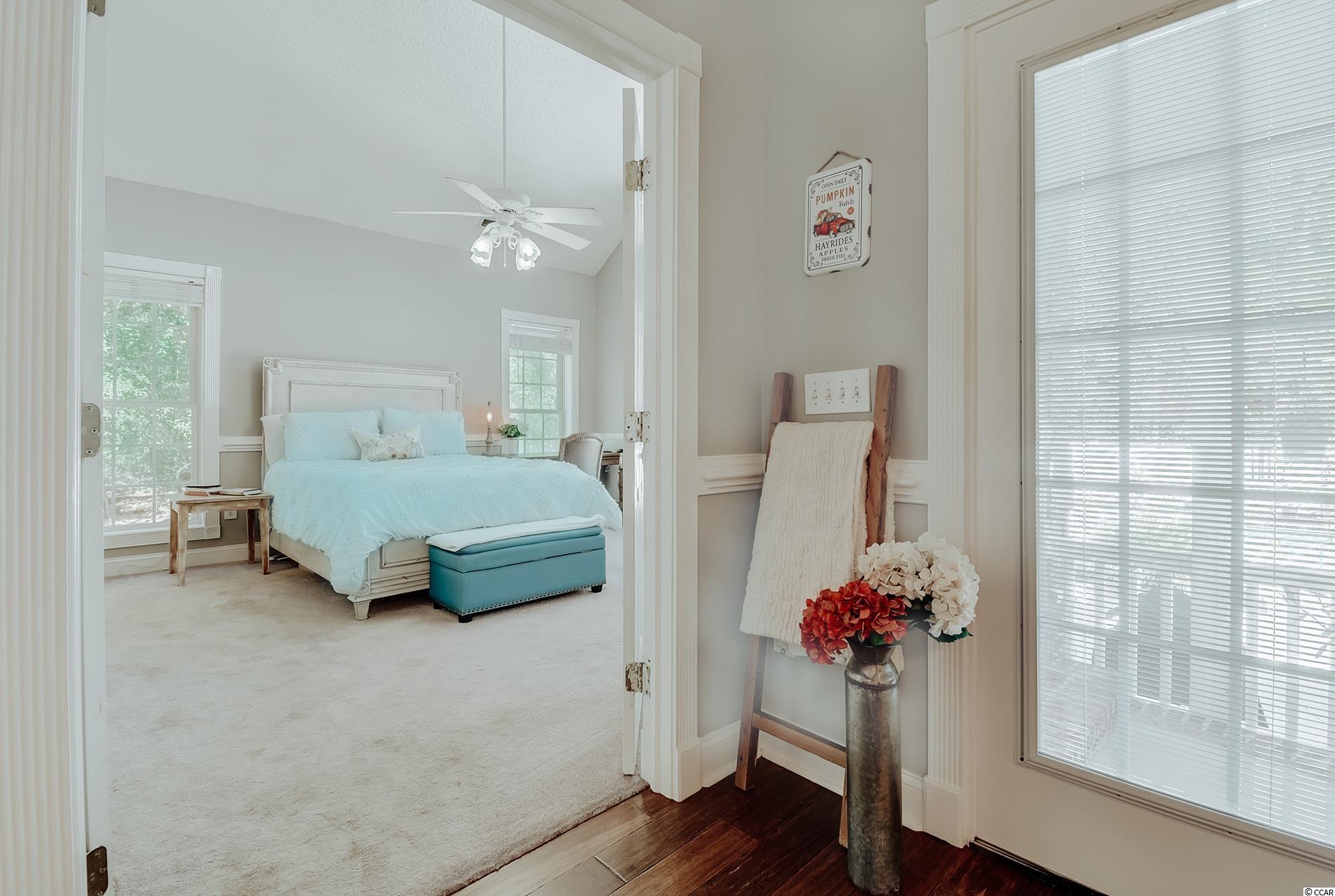 861 Mcnab Shortcut Road Loris, SC 29569 - Photo 11 of 40 Gallery Image 11
