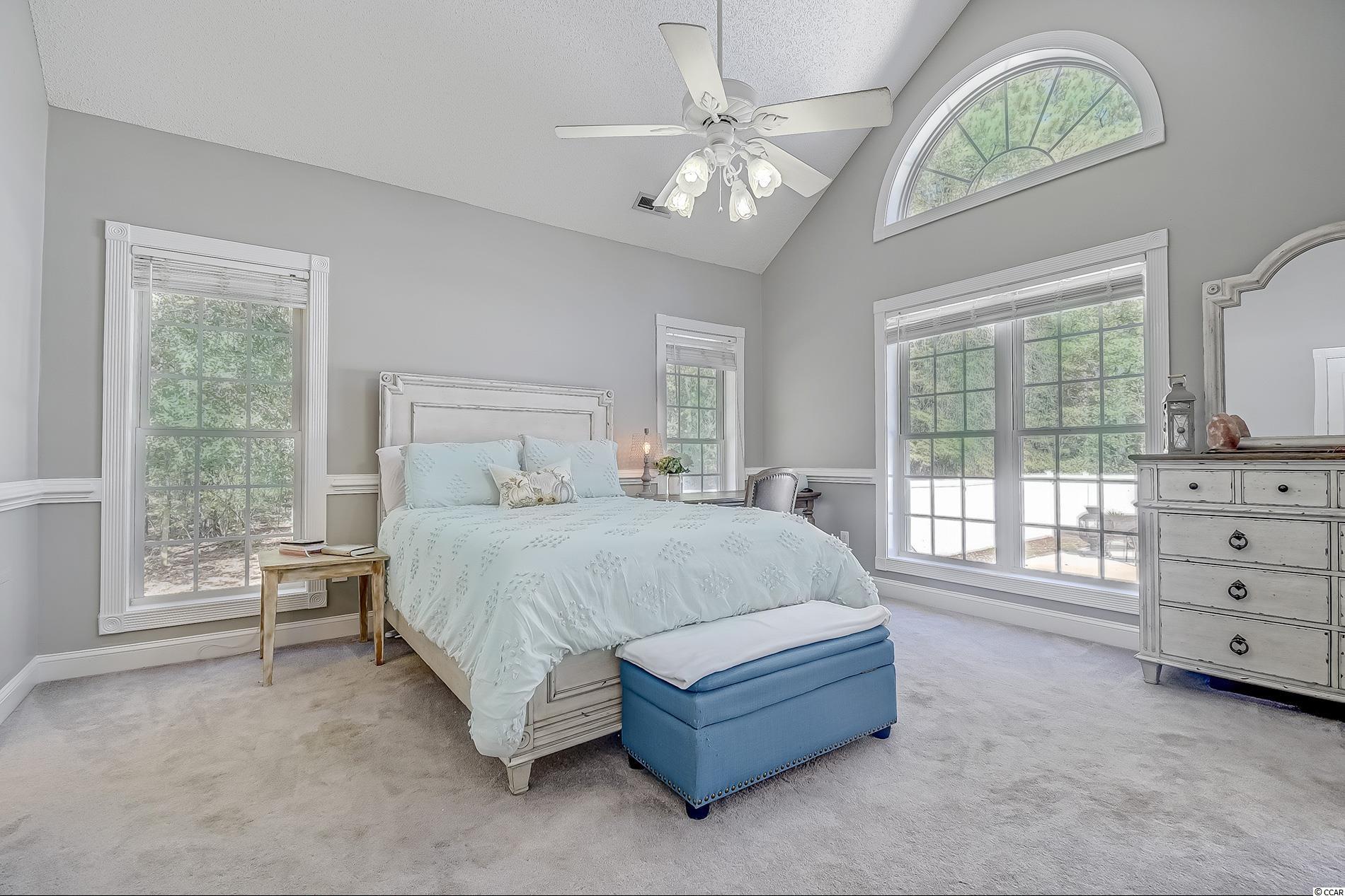 861 Mcnab Shortcut Road Loris, SC 29569 - Photo 12 of 40 Gallery Image 12