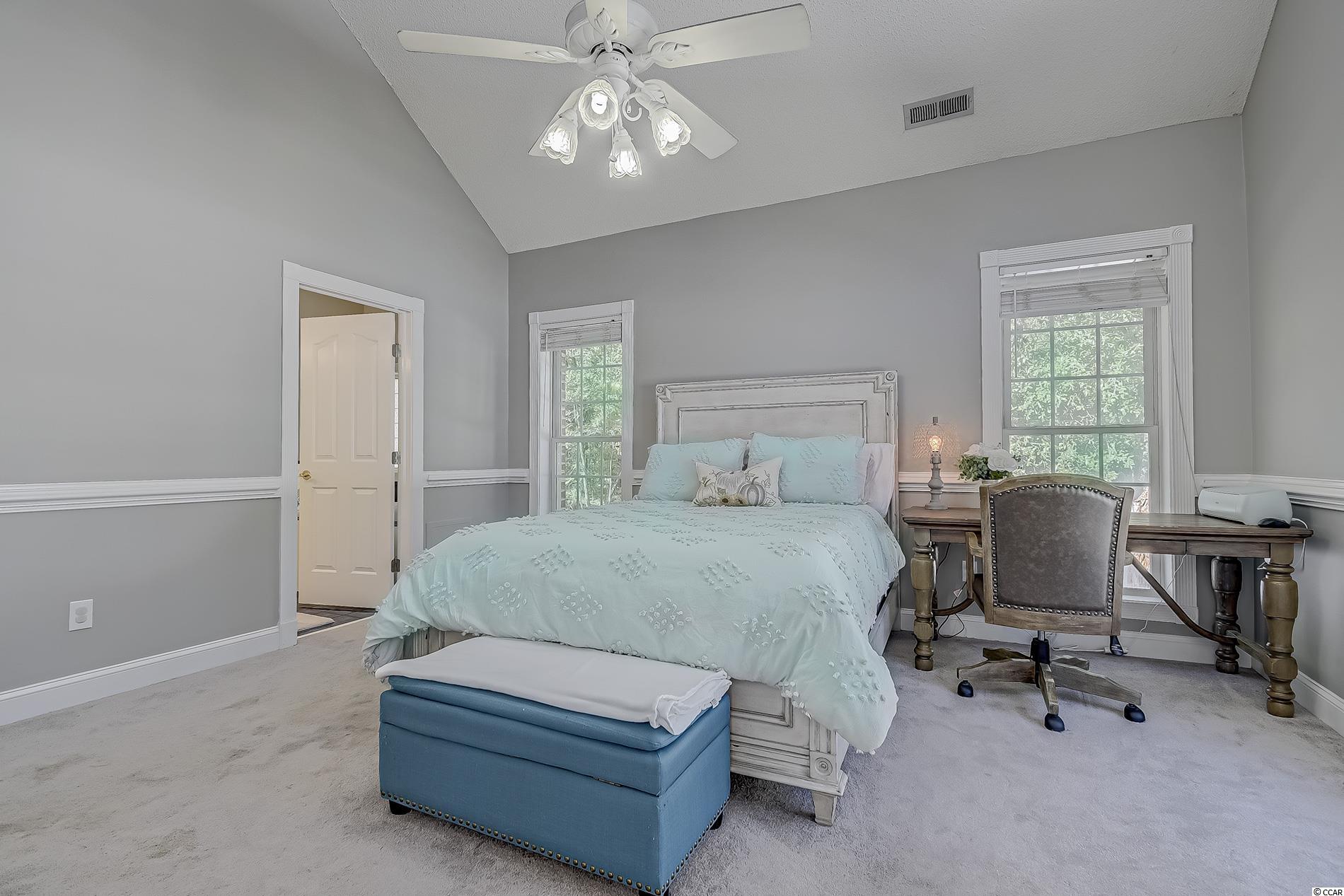 861 Mcnab Shortcut Road Loris, SC 29569 - Photo 13 of 40 Gallery Image 13