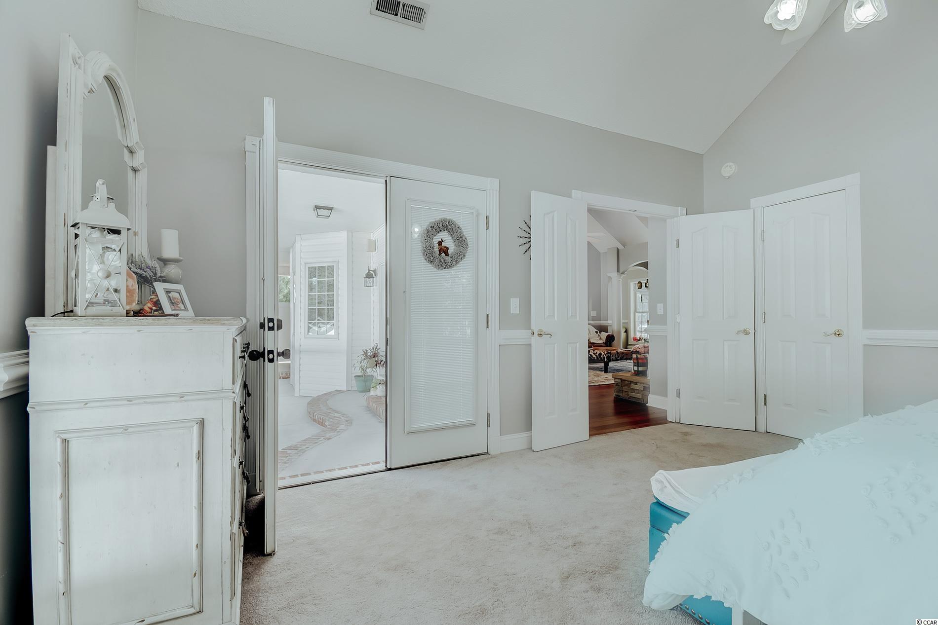 861 Mcnab Shortcut Road Loris, SC 29569 - Photo 14 of 40 Gallery Image 14