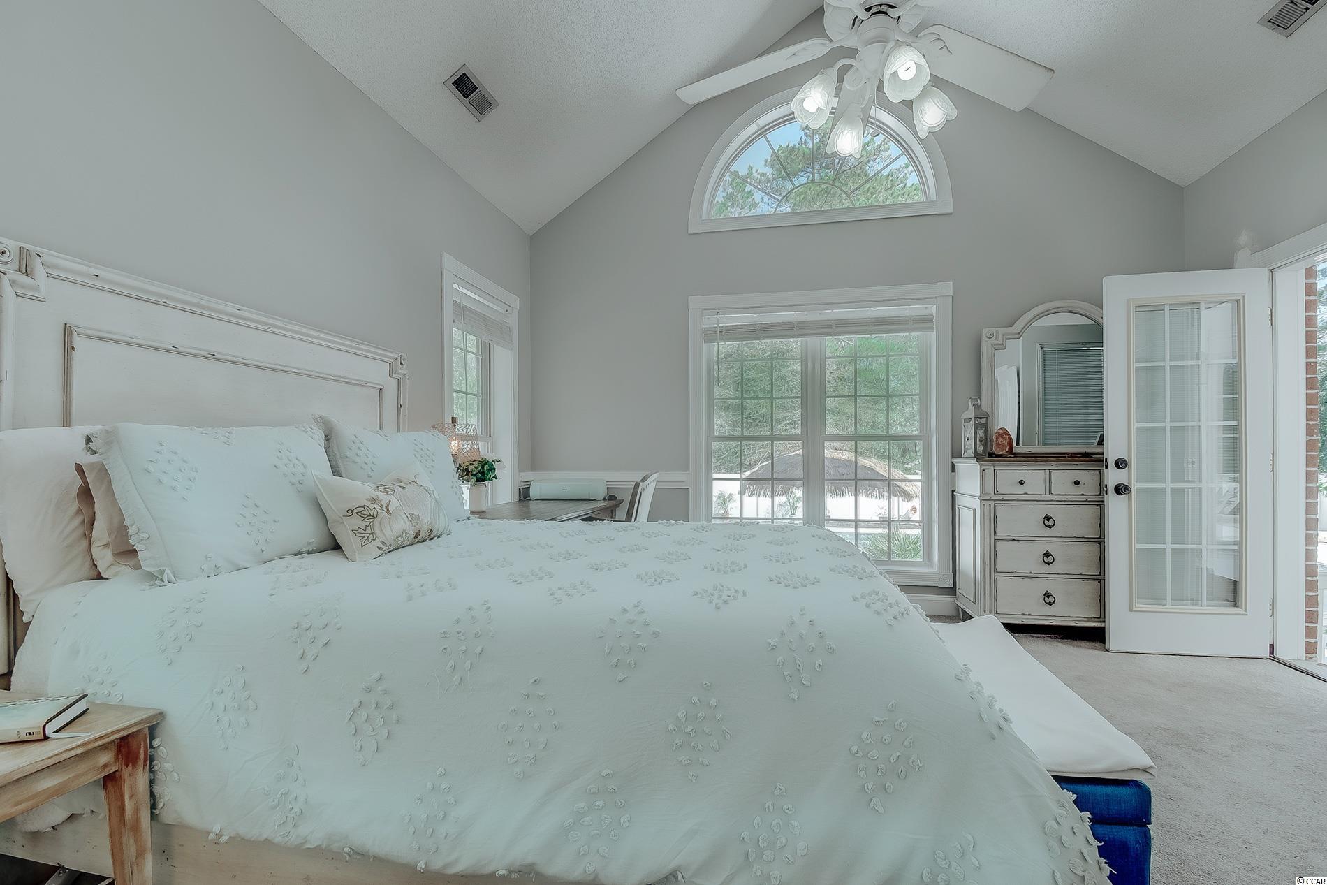 861 Mcnab Shortcut Road Loris, SC 29569 - Photo 15 of 40 Gallery Image 15
