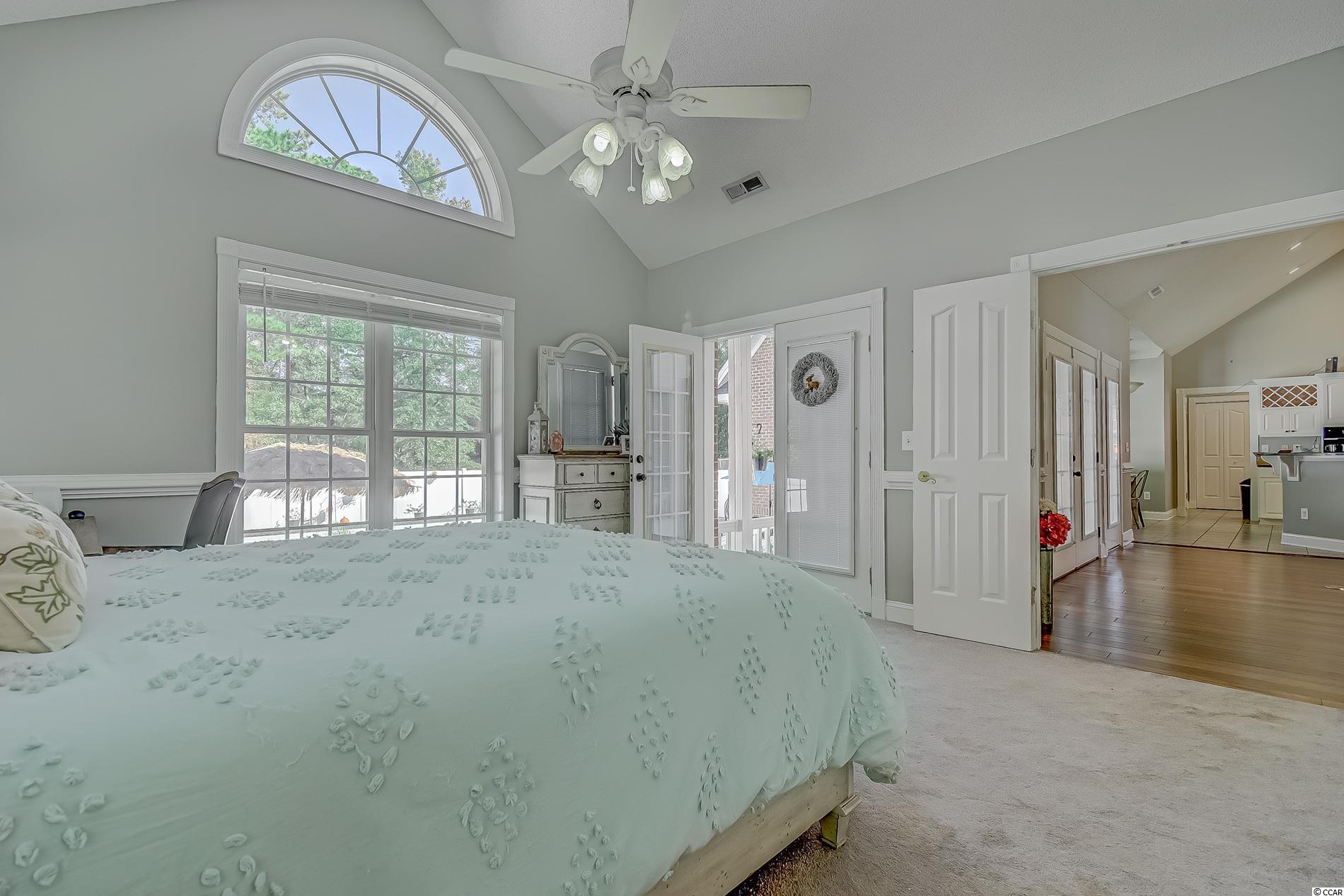 861 Mcnab Shortcut Road Loris, SC 29569 - Photo 16 of 40 Gallery Image 16