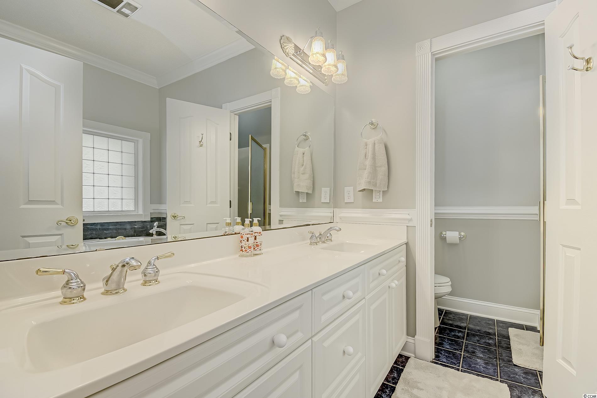 861 Mcnab Shortcut Road Loris, SC 29569 - Photo 17 of 40 Gallery Image 17