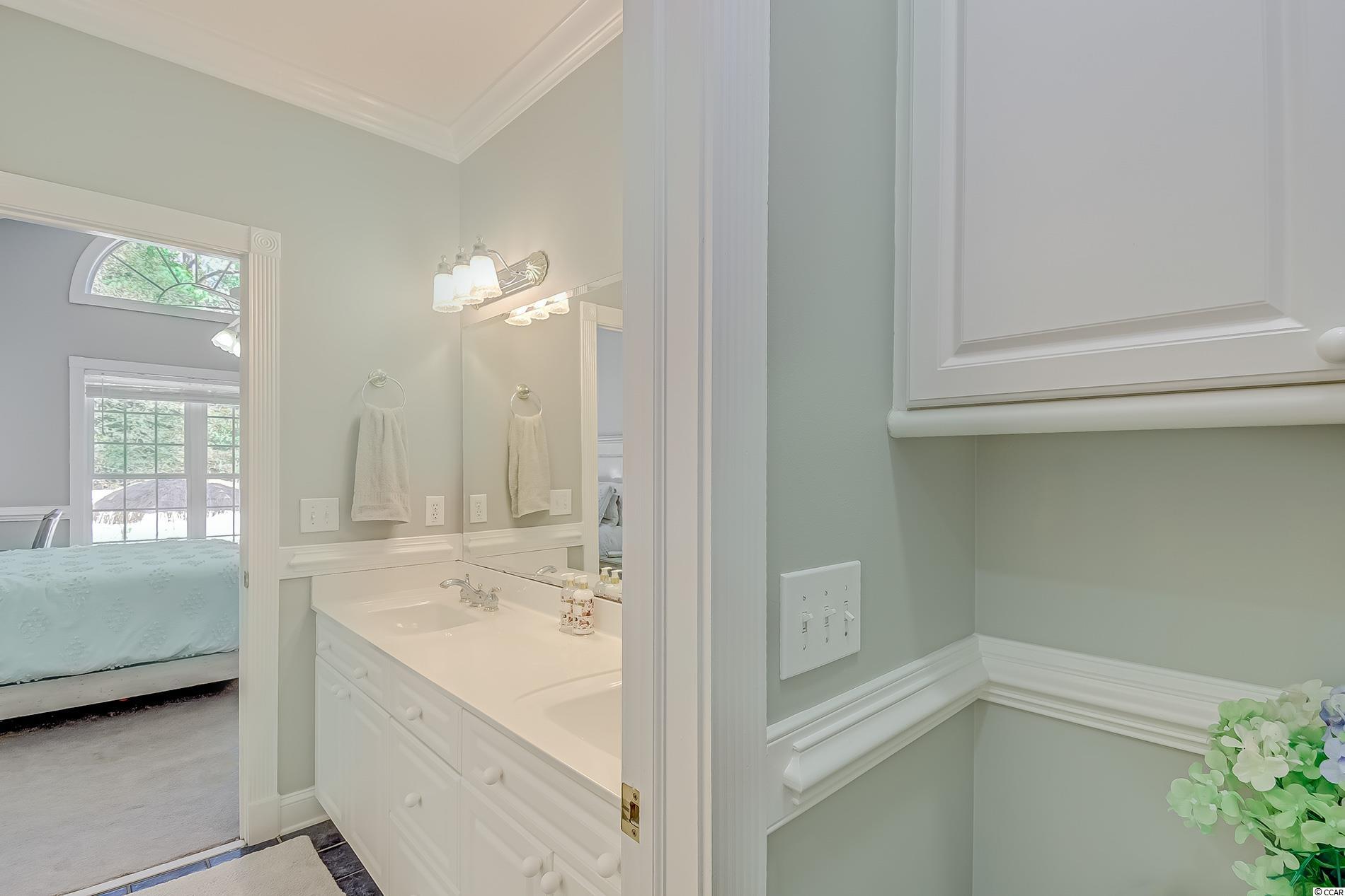861 Mcnab Shortcut Road Loris, SC 29569 - Photo 18 of 40 Gallery Image 18