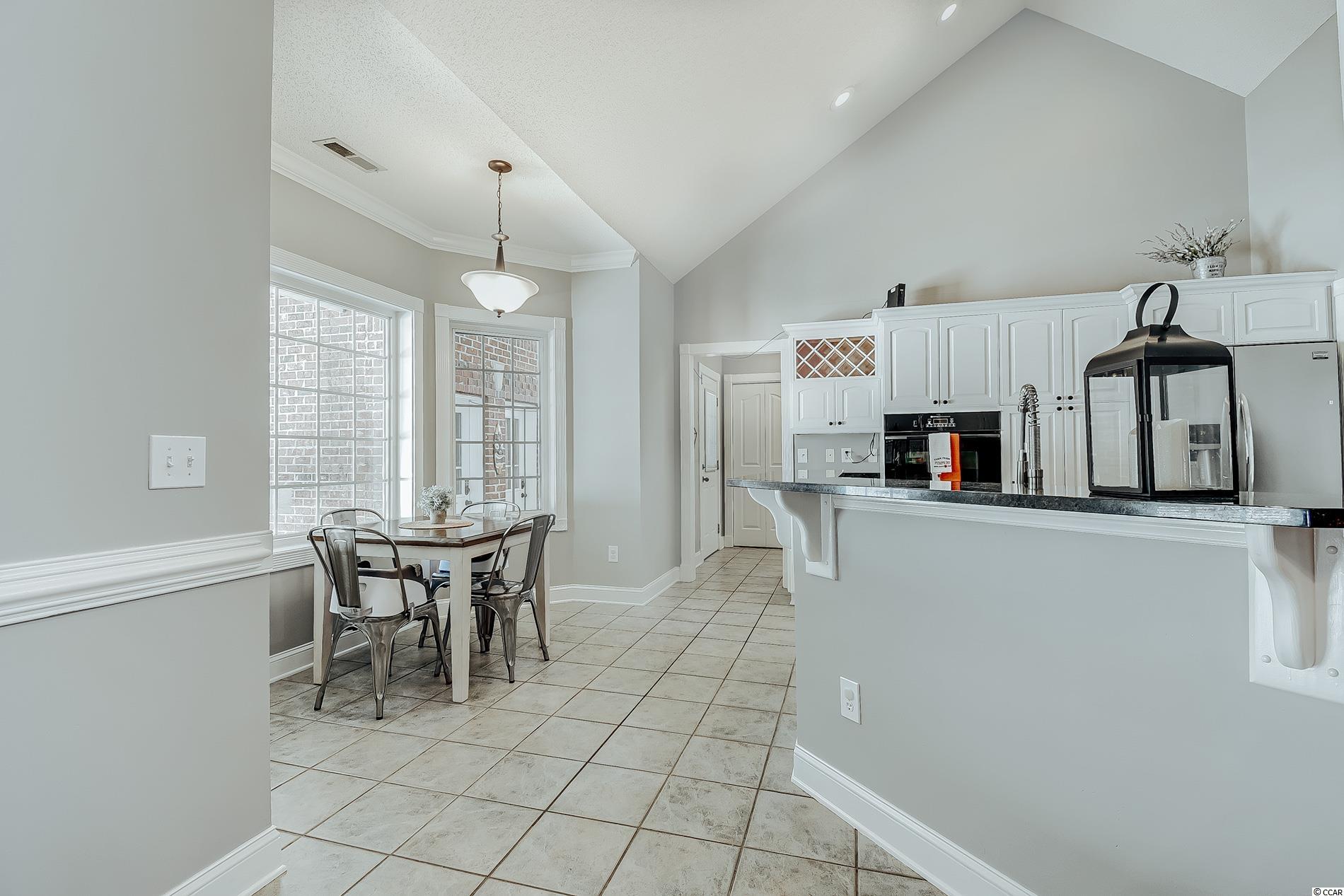 861 Mcnab Shortcut Road Loris, SC 29569 - Photo 20 of 40 Gallery Image 20