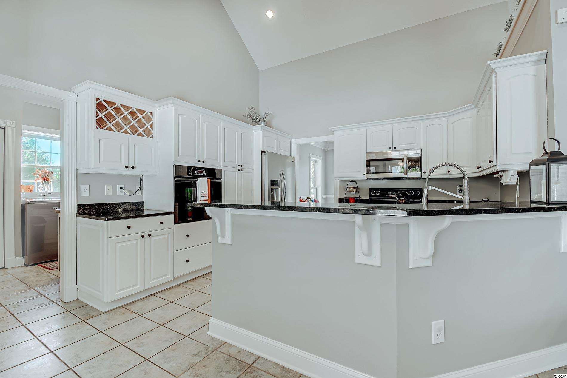 861 Mcnab Shortcut Road Loris, SC 29569 - Photo 21 of 40 Gallery Image 21