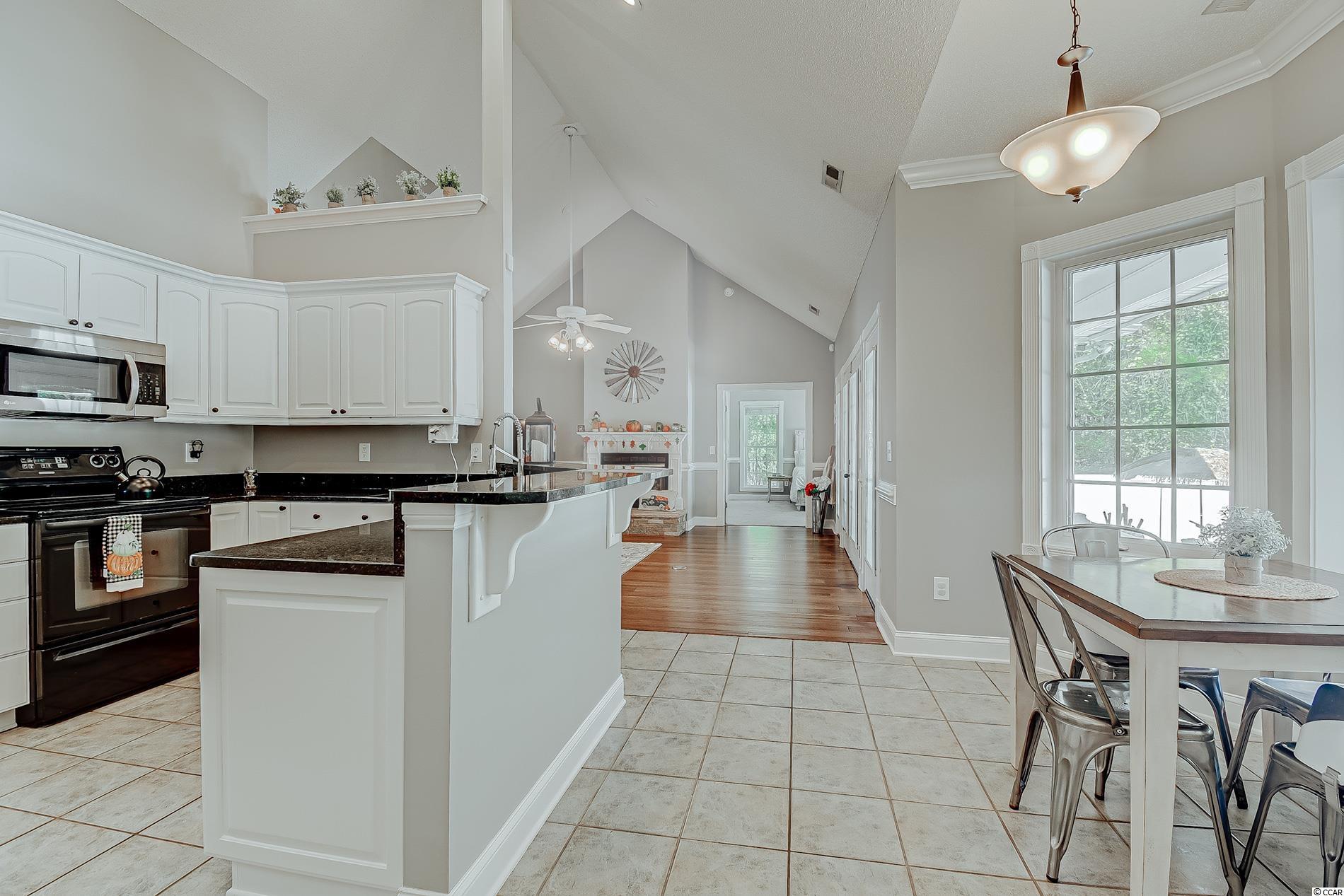 861 Mcnab Shortcut Road Loris, SC 29569 - Photo 22 of 40 Gallery Image 22