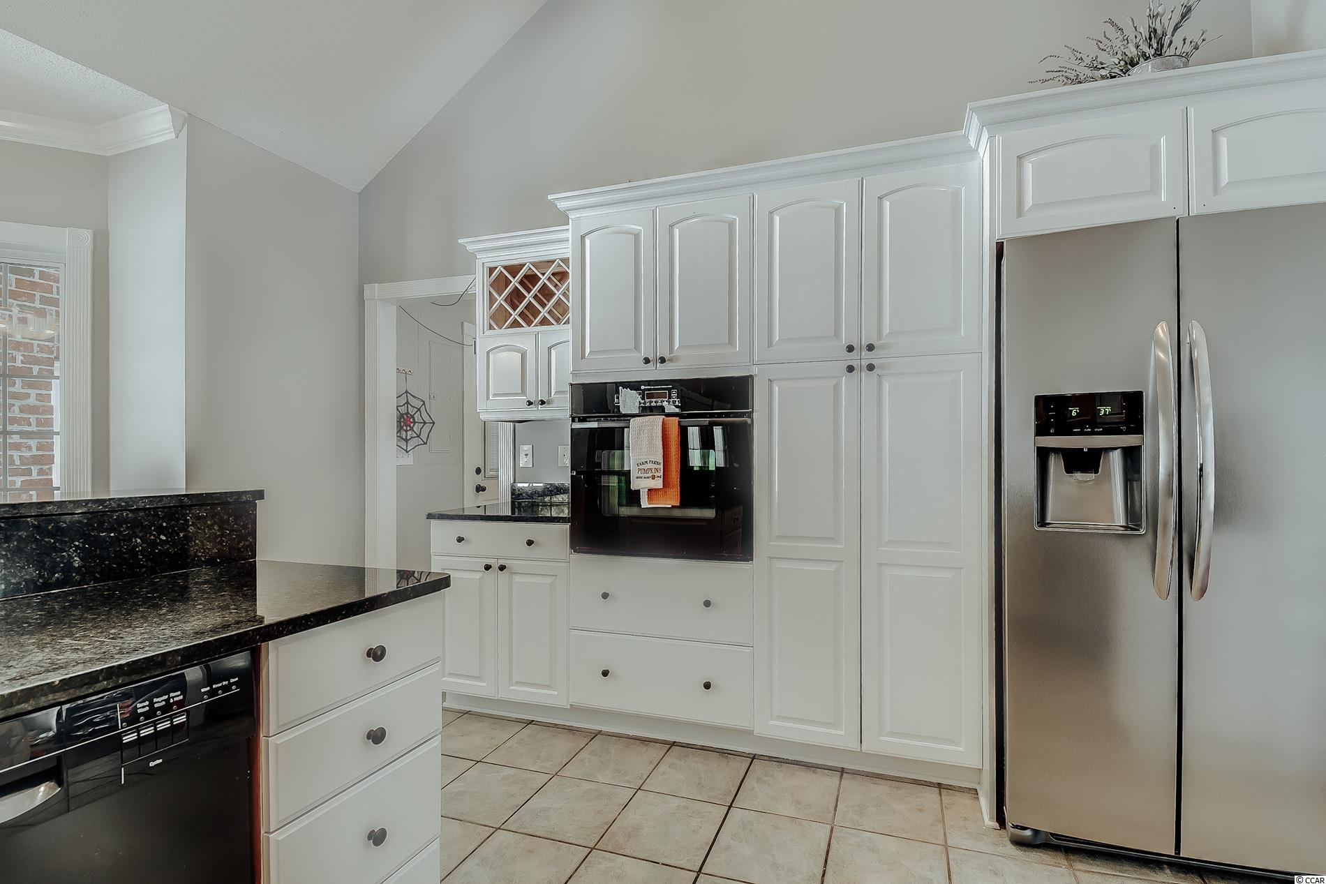 861 Mcnab Shortcut Road Loris, SC 29569 - Photo 23 of 40 Gallery Image 23