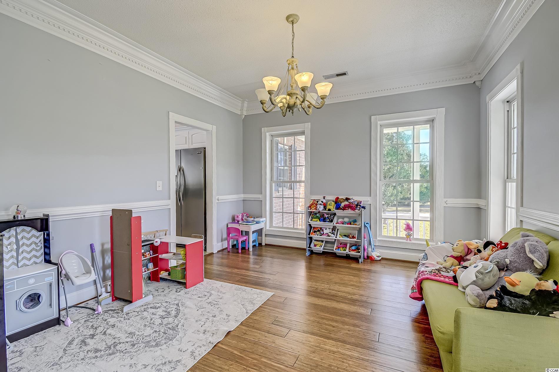 861 Mcnab Shortcut Road Loris, SC 29569 - Photo 24 of 40 Gallery Image 24
