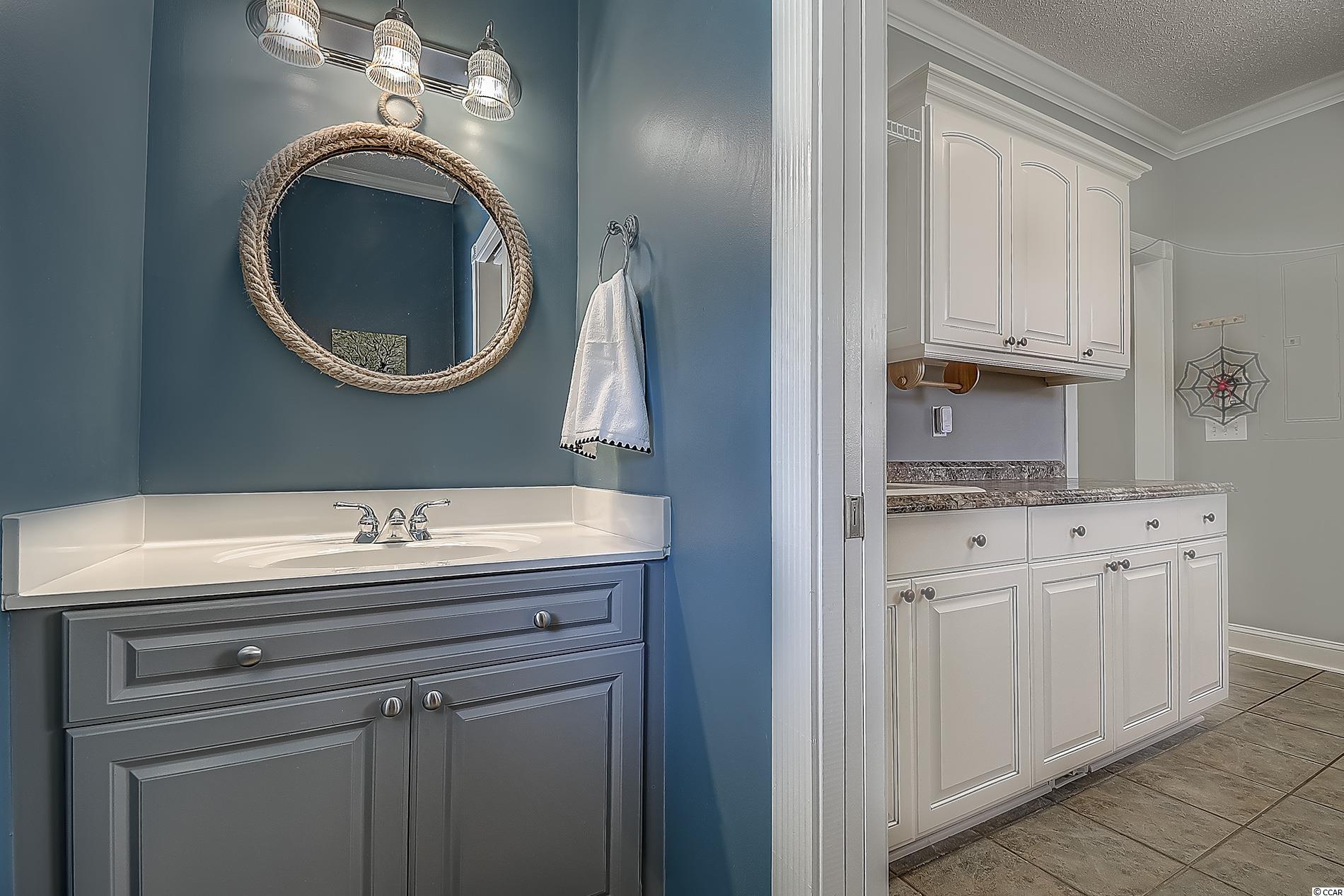 861 Mcnab Shortcut Road Loris, SC 29569 - Photo 26 of 40 Gallery Image 26