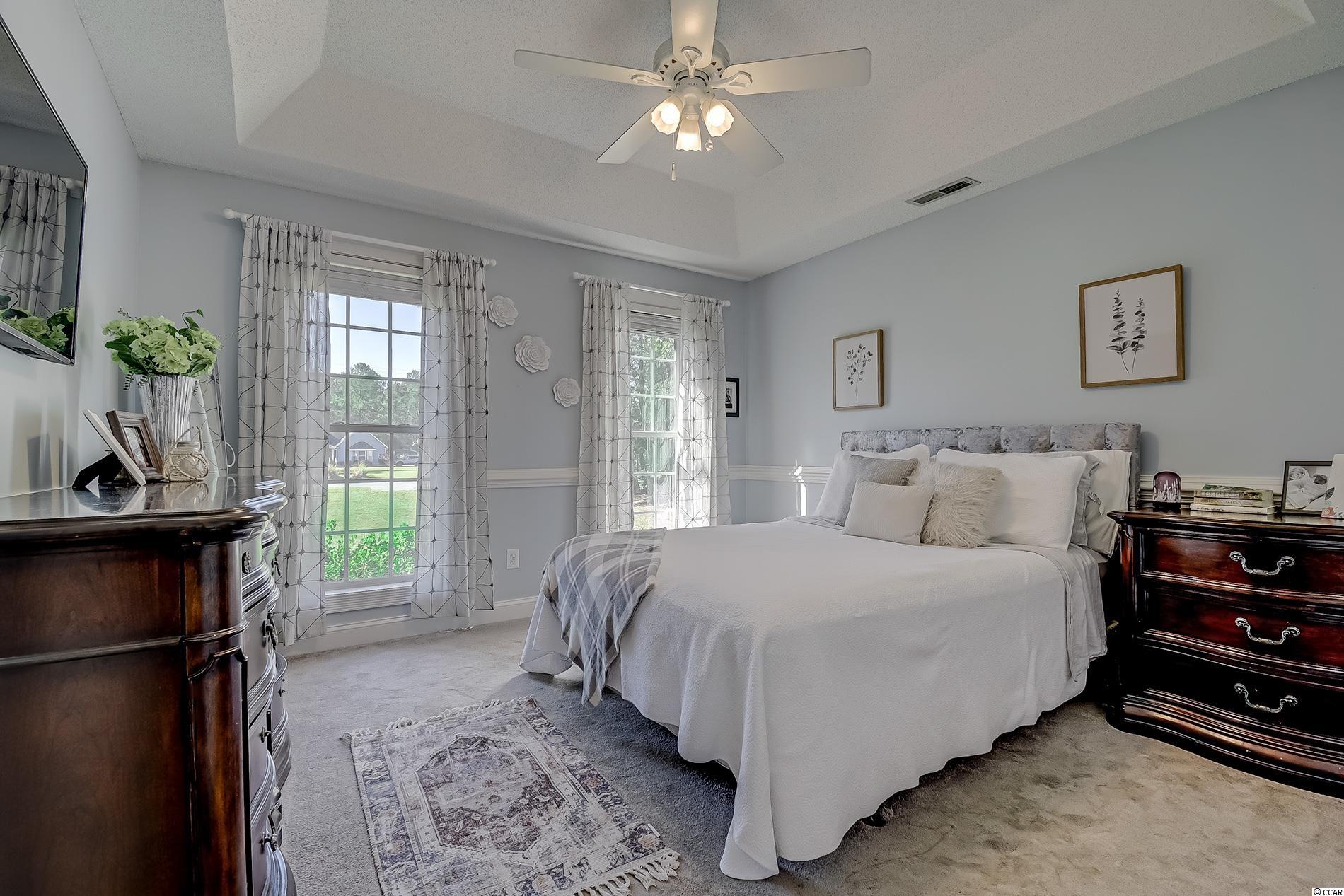 861 Mcnab Shortcut Road Loris, SC 29569 - Photo 27 of 40 Gallery Image 27