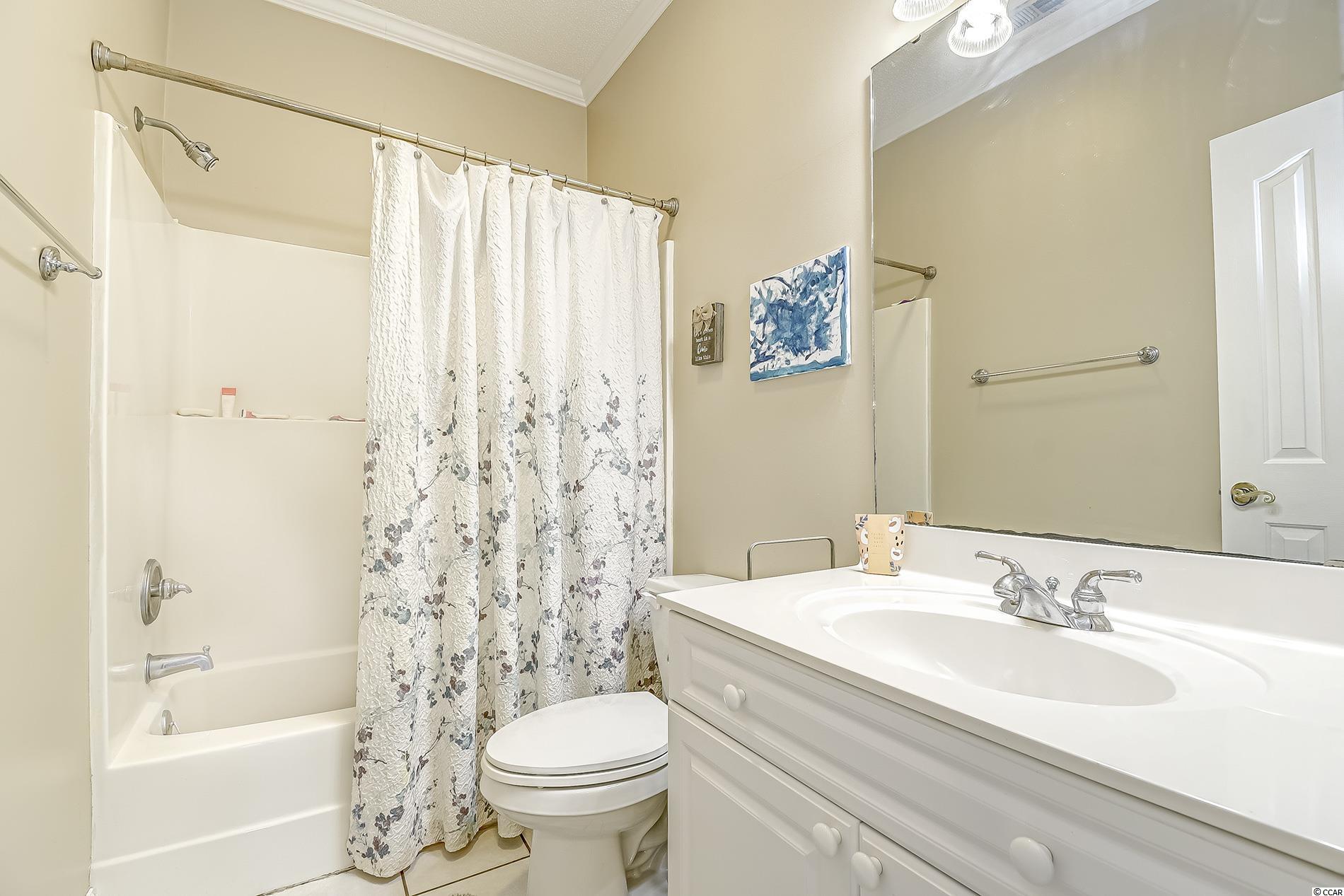 861 Mcnab Shortcut Road Loris, SC 29569 - Photo 28 of 40 Gallery Image 28