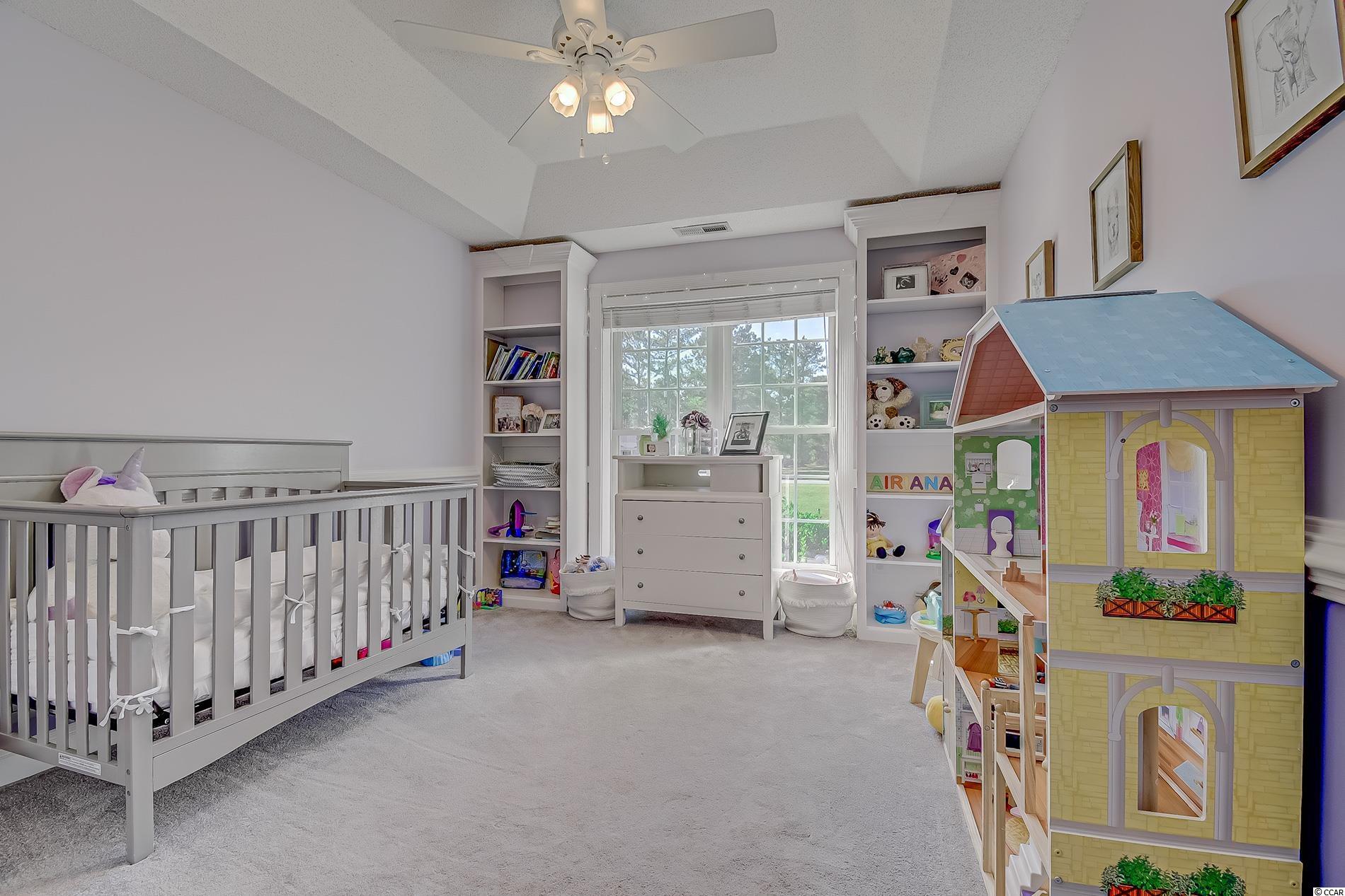 861 Mcnab Shortcut Road Loris, SC 29569 - Photo 29 of 40 Gallery Image 29