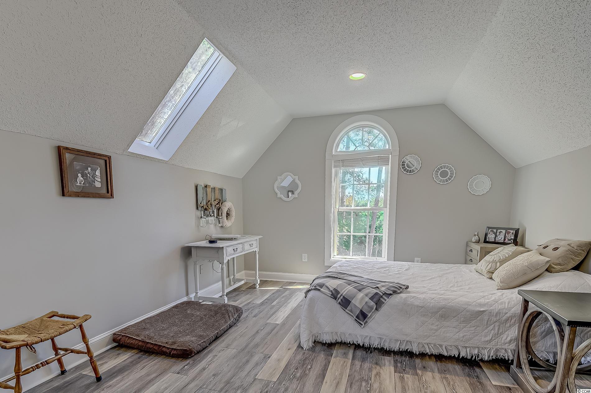 861 Mcnab Shortcut Road Loris, SC 29569 - Photo 30 of 40 Gallery Image 30
