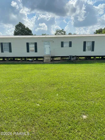 $1,000 | 114 Rendezvous, Unit B, Scott, LA 70583