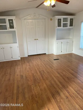 $1,000 | 114 Rendezvous, Unit B, Scott, LA 70583