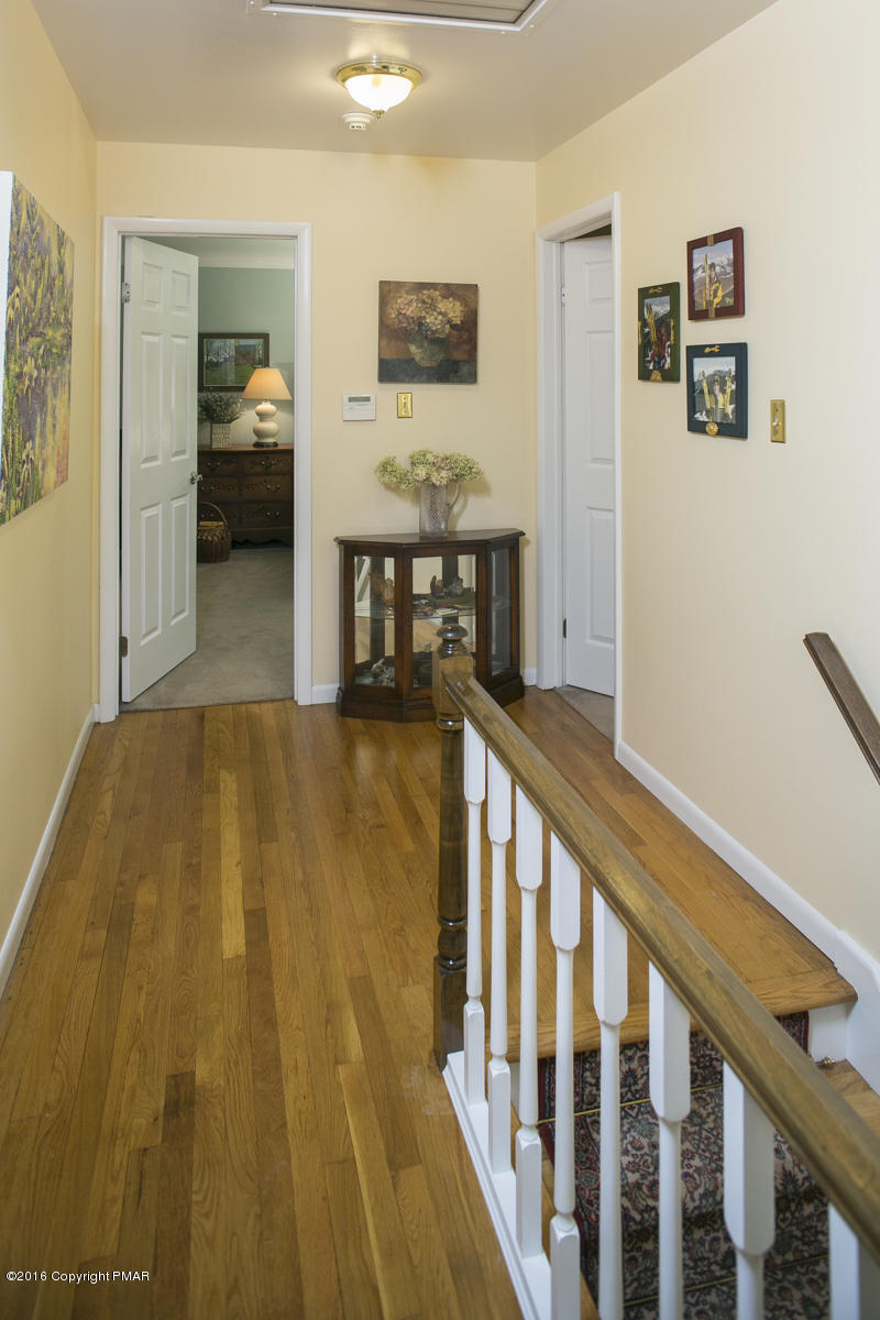 1642 Reish Road Stroudsburg, PA 18360 - Photo 26 of 59 93016dwc025a