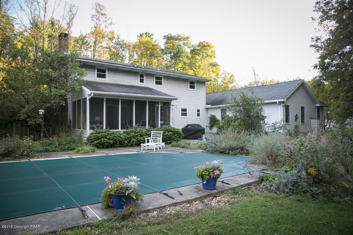 1642 Reish Road Stroudsburg, PA 18360 - Photo 46 of 59 100316dc017a