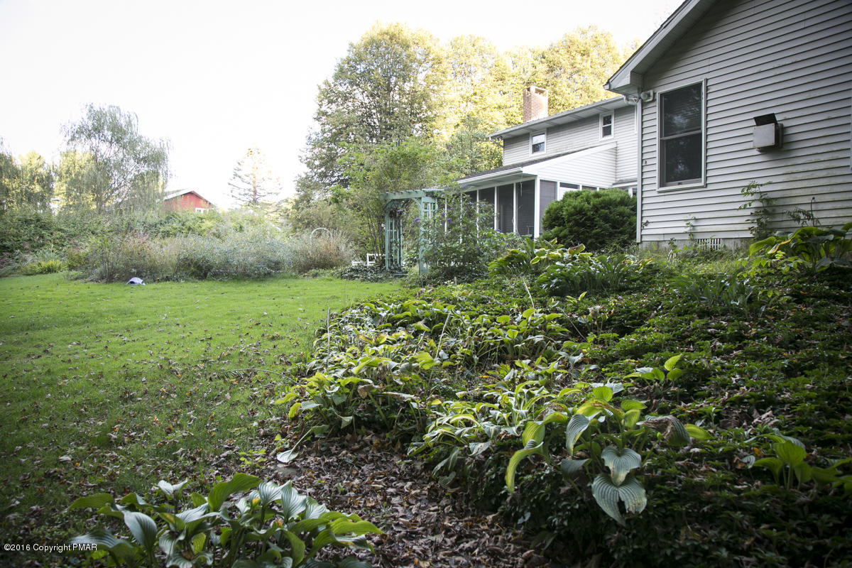 1642 Reish Road Stroudsburg, PA 18360 - Photo 50 of 59 100316dc011a