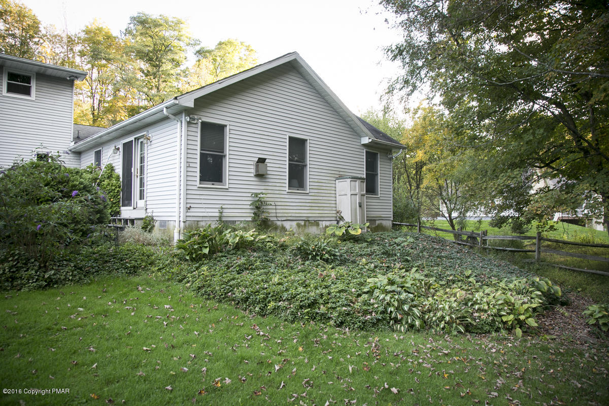 1642 Reish Road Stroudsburg, PA 18360 - Photo 51 of 59 100316dc012a