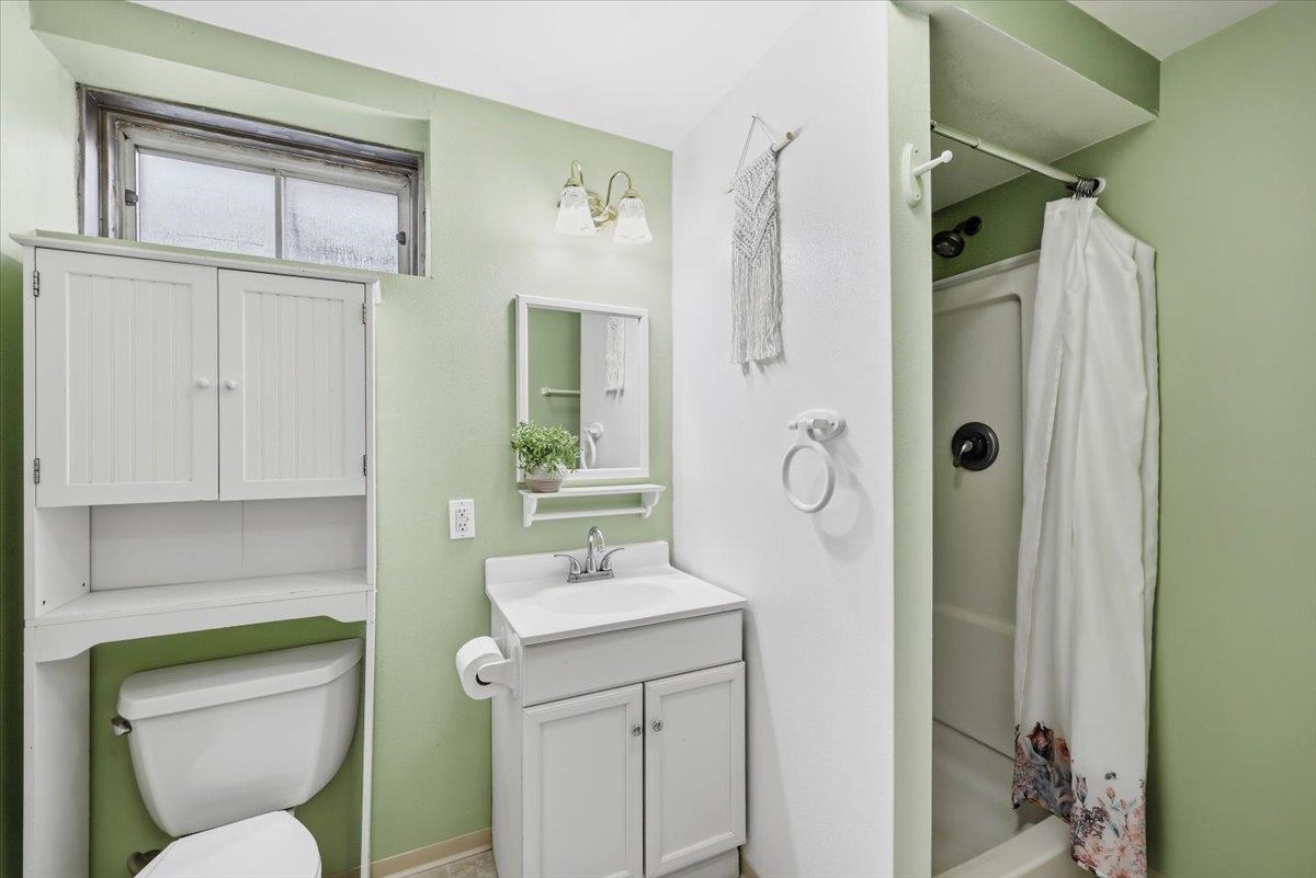 1018 South Herald Road Spokane Valley, WA 99206 - Photo 17 of 28